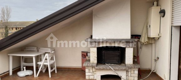 Apartamento T2 em Porto Tolle, Italy N.º 88697 8