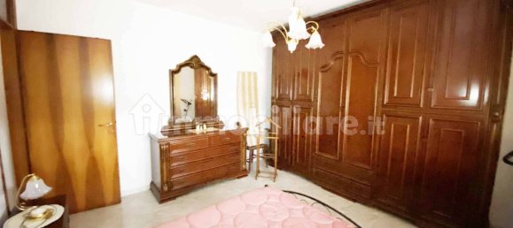 Apartamento T2 em Porto Tolle, Italy N.º 88697 18