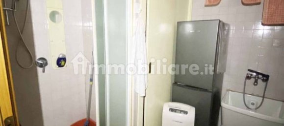 Apartamento T2 em Porto Tolle, Italy N.º 88697 10