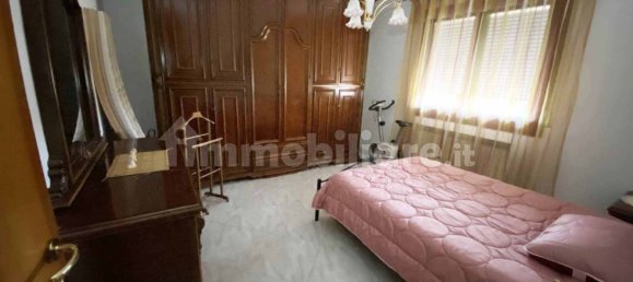 Apartamento T2 em Porto Tolle, Italy N.º 88697 17