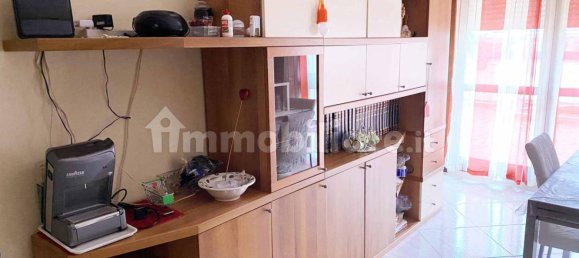 Apartamento T2 em Porto Tolle, Italy N.º 88697 4