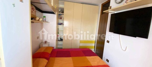 Apartamento T2 em Porto Tolle, Italy N.º 88697 14