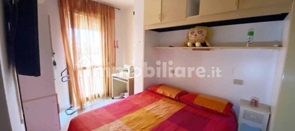 Apartamento T2 em Porto Tolle, Italy N.º 88697 12