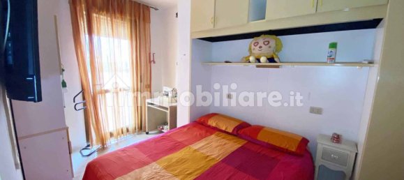 Apartamento T2 em Porto Tolle, Italy N.º 88697 13