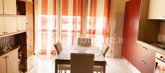 Apartamento T2 em Porto Tolle, Italy N.º 88697 3