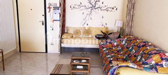 Apartamento T2 em Porto Tolle, Italy N.º 88697 5