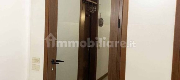 Apartamento T2 em Porto Tolle, Italy N.º 88697 22