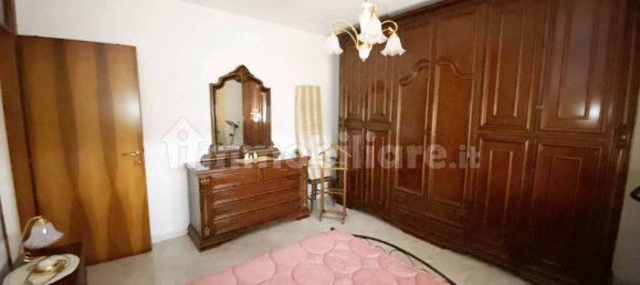 Apartamento T2 em Porto Tolle, Italy N.º 88697 19