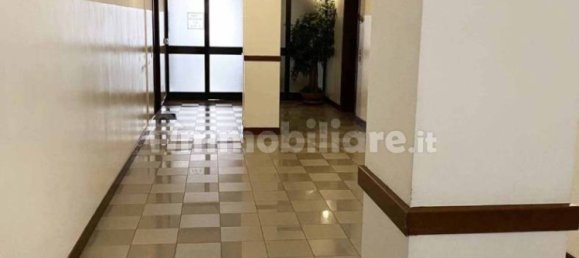 Apartamento T2 em Porto Tolle, Italy N.º 88697 20