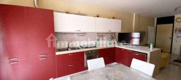 Apartamento T2 em Porto Tolle, Italy N.º 88697 9