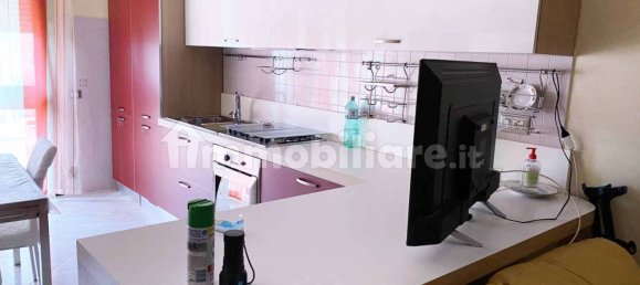 Apartamento T2 em Porto Tolle, Italy N.º 88697 2