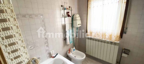 Apartamento T2 em Porto Tolle, Italy N.º 88697 16