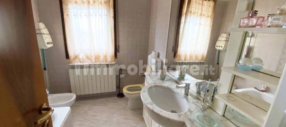 Apartamento T2 em Porto Tolle, Italy N.º 88697 15