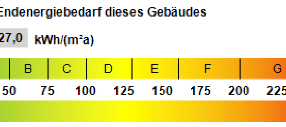 Apartamento T1 em Cologne, Germany N.º 187736 6