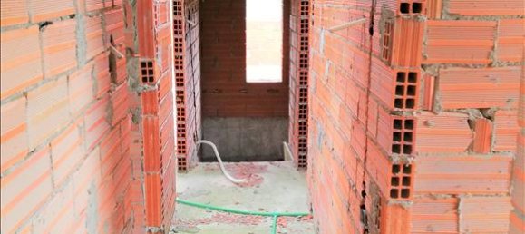 5 bedrooms Property in Thessaloniki, Greece No. 4675 6