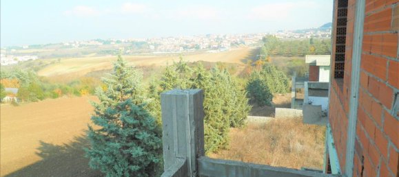 5 bedrooms Property in Thessaloniki, Greece No. 4675 16