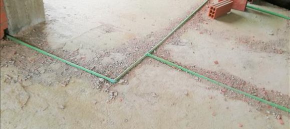 5 bedrooms Property in Thessaloniki, Greece No. 4675 10