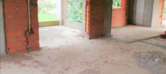 5 bedrooms Property in Thessaloniki, Greece No. 4675 19