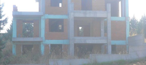 5 bedrooms Property in Thessaloniki, Greece No. 4675 2