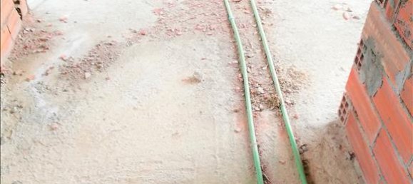 5 bedrooms Property in Thessaloniki, Greece No. 4675 11