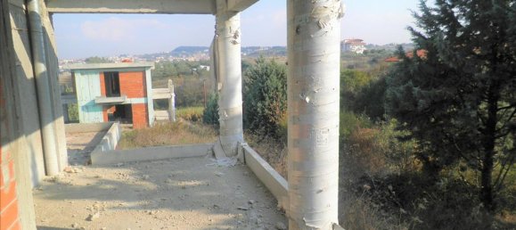 5 bedrooms Property in Thessaloniki, Greece No. 4675 15