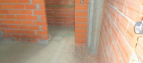 5 bedrooms Property in Thessaloniki, Greece No. 4675 13