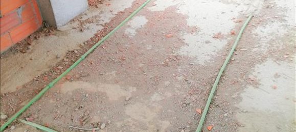 5 bedrooms Property in Thessaloniki, Greece No. 4675 9