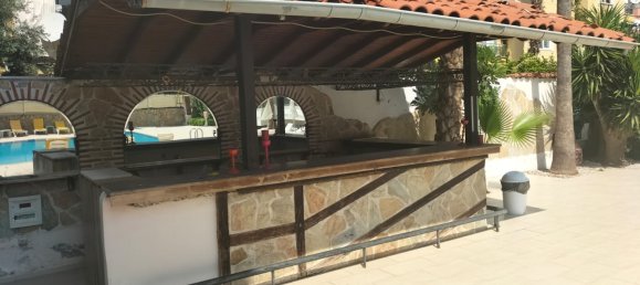 Penthouse 4+1 in Alanya, Turkey, Nr. 9075 18