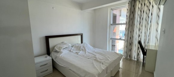 Penthouse 4+1 in Alanya, Turkey, Nr. 9075 10