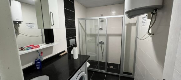 Penthouse 4+1 in Alanya, Turkey, Nr. 9075 6