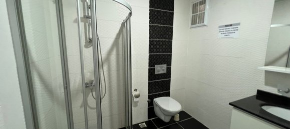 Penthouse 4+1 in Alanya, Turkey, Nr. 9075 8