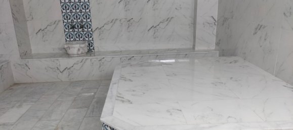 Penthouse 4+1 in Alanya, Turkey, Nr. 9075 20