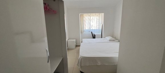 Penthouse 4+1 in Alanya, Turkey, Nr. 9075 5