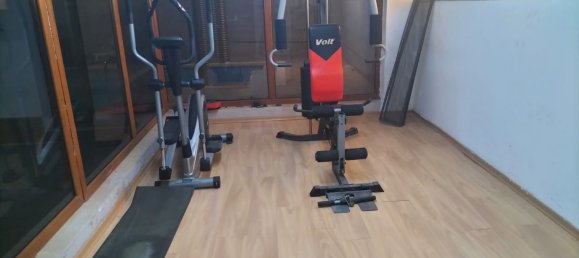 Penthouse 4+1 in Alanya, Turkey, Nr. 9075 17