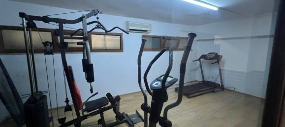 Penthouse 4+1 in Alanya, Turkey, Nr. 9075 11