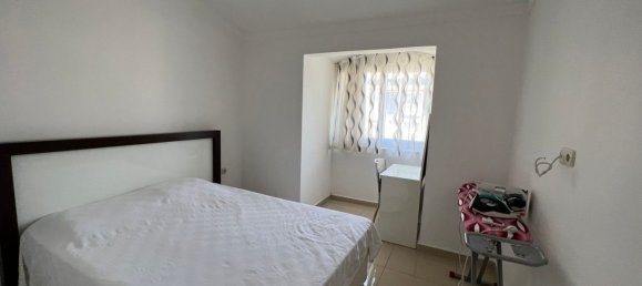 Penthouse 4+1 in Alanya, Turkey, Nr. 9075 7