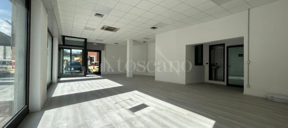 3 rooms Commercial property in Villa Carcina, Italy No. 331946 8