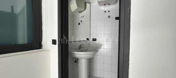 3 rooms Commercial property in Villa Carcina, Italy No. 331946 11