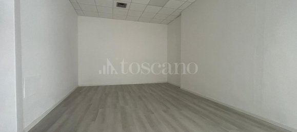 3 rooms Commercial property in Villa Carcina, Italy No. 331946 17