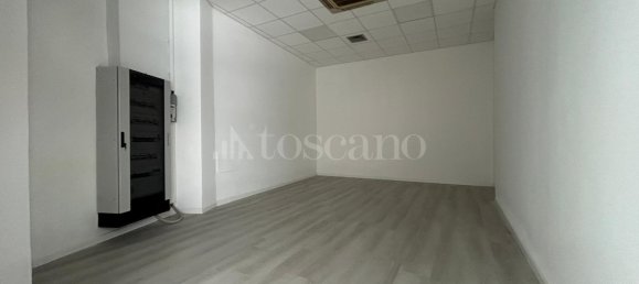 3 rooms Commercial property in Villa Carcina, Italy No. 331946 15