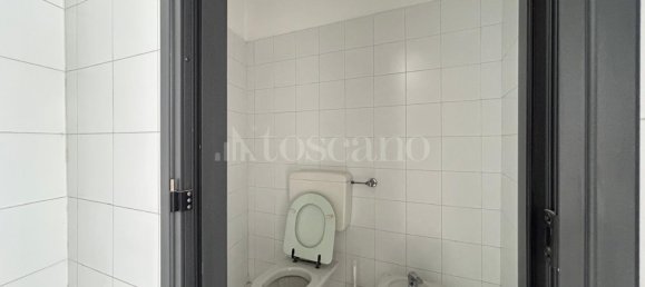 3 rooms Commercial property in Villa Carcina, Italy No. 331946 12
