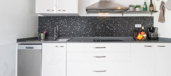 2 غرف نوم تاون هاوس في San Bartolome De Tirajana, Spain رقم 61576 10