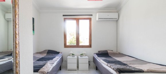 2 غرف نوم تاون هاوس في San Bartolome De Tirajana, Spain رقم 61576 21