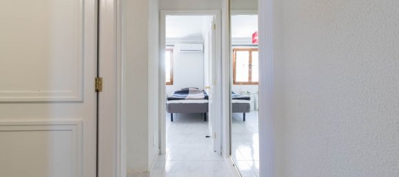 2 غرف نوم تاون هاوس في San Bartolome De Tirajana, Spain رقم 61576 19