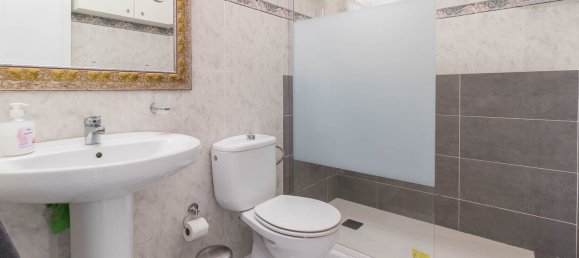 2 غرف نوم تاون هاوس في San Bartolome De Tirajana, Spain رقم 61576 18