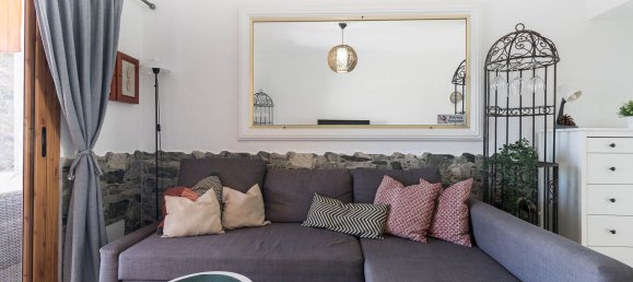 2 غرف نوم تاون هاوس في San Bartolome De Tirajana, Spain رقم 61576 7