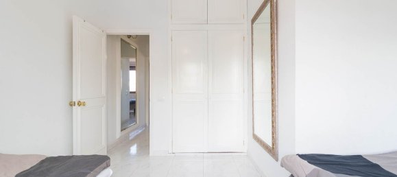 2 غرف نوم تاون هاوس في San Bartolome De Tirajana, Spain رقم 61576 22