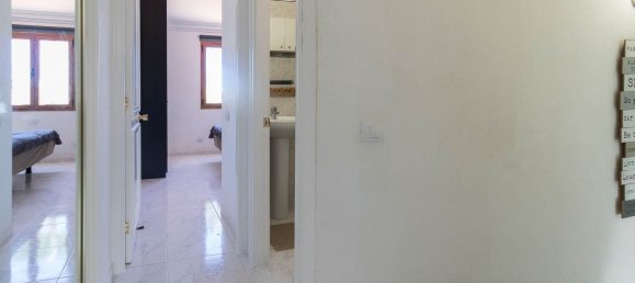 2 غرف نوم تاون هاوس في San Bartolome De Tirajana, Spain رقم 61576 16