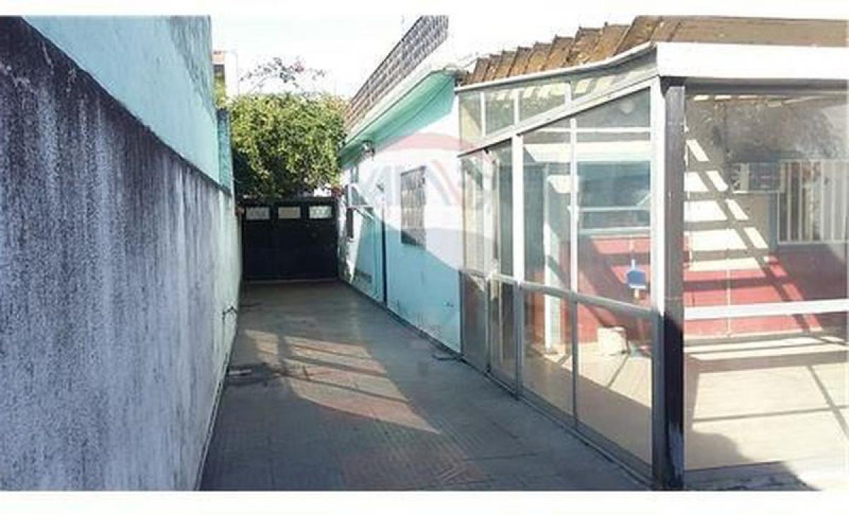 2 Schlafzimmer Haus in General San Martin, Argentina, Nr. 74797