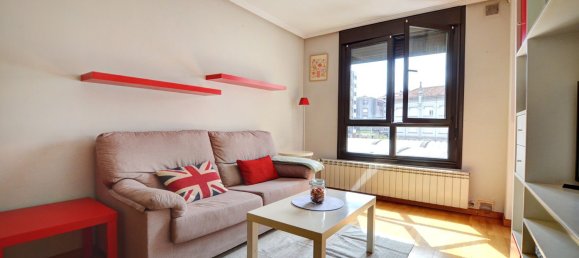2 bedrooms Apartment in Gijon, Spain No. 167196 2